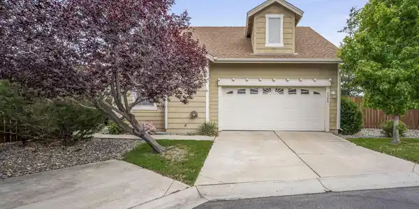 5346 Village Meadows Drive
