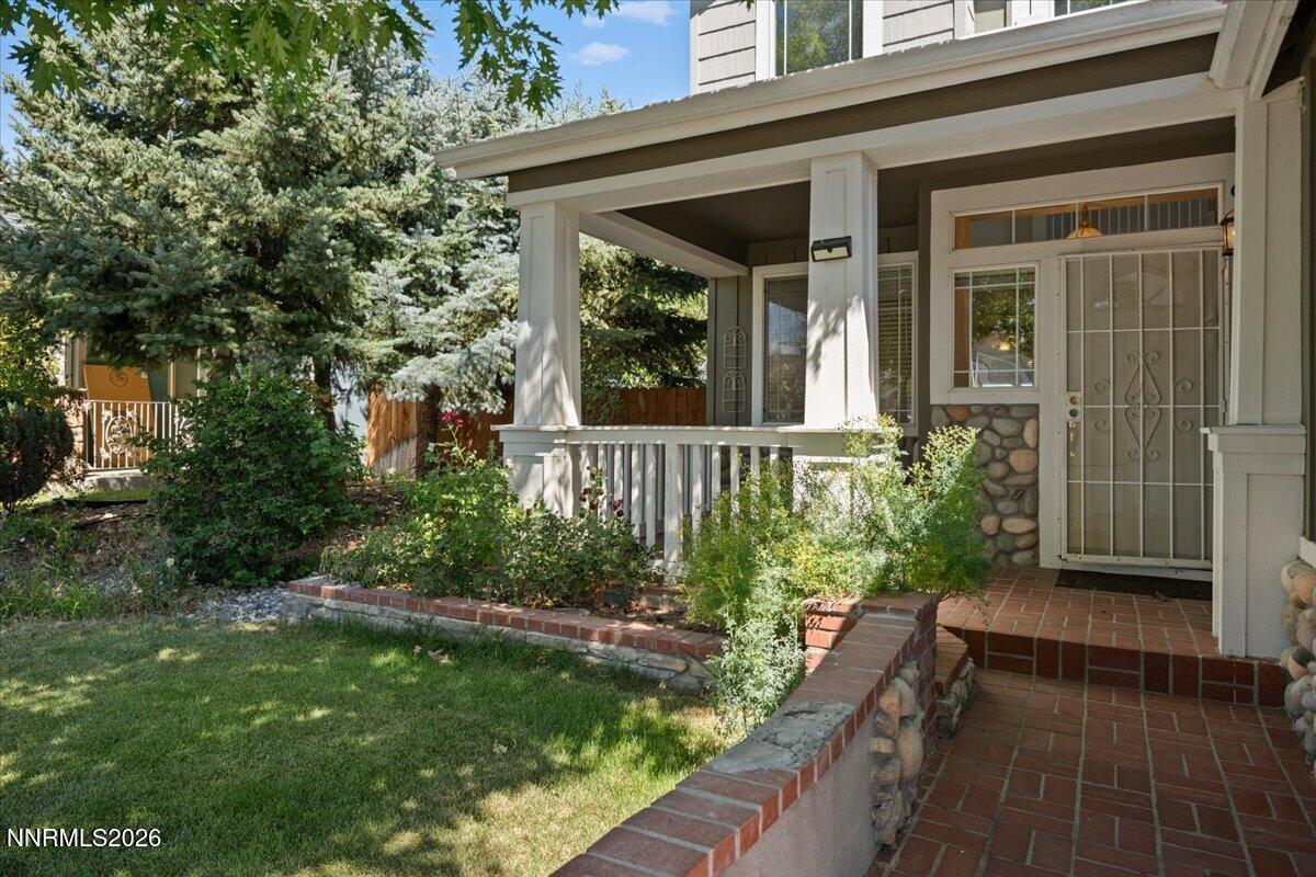 Image 3: 05-11865 Claim Stake Drive Reno NV 89506