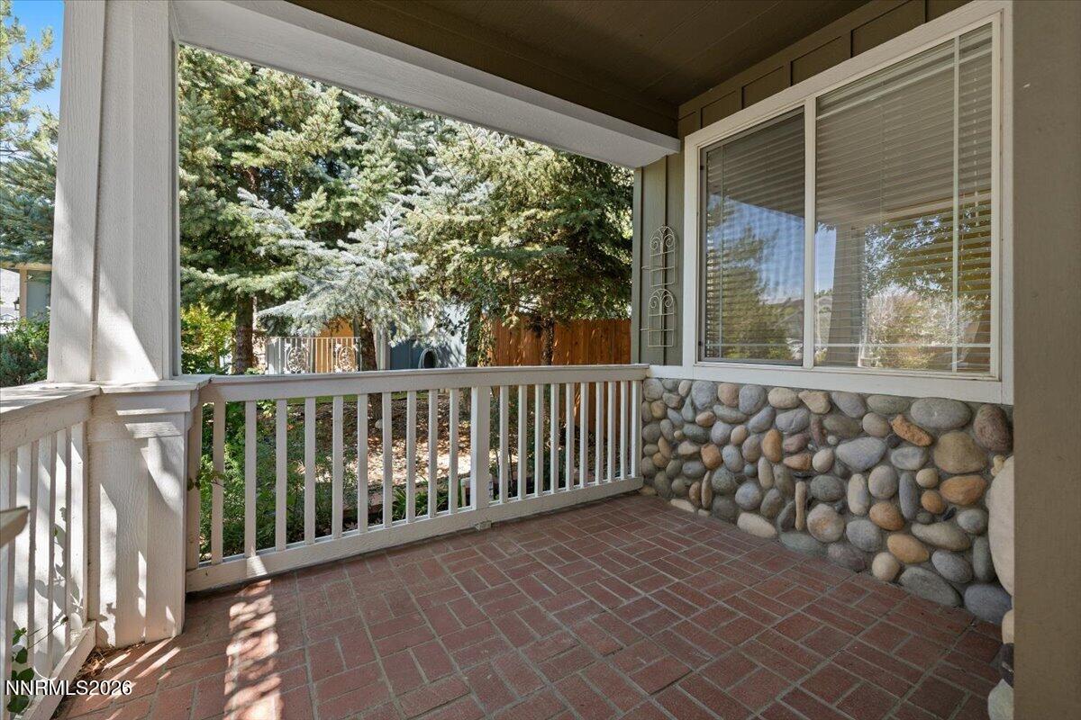 Image 4: 06-11865 Claim Stake Drive Reno NV 89506