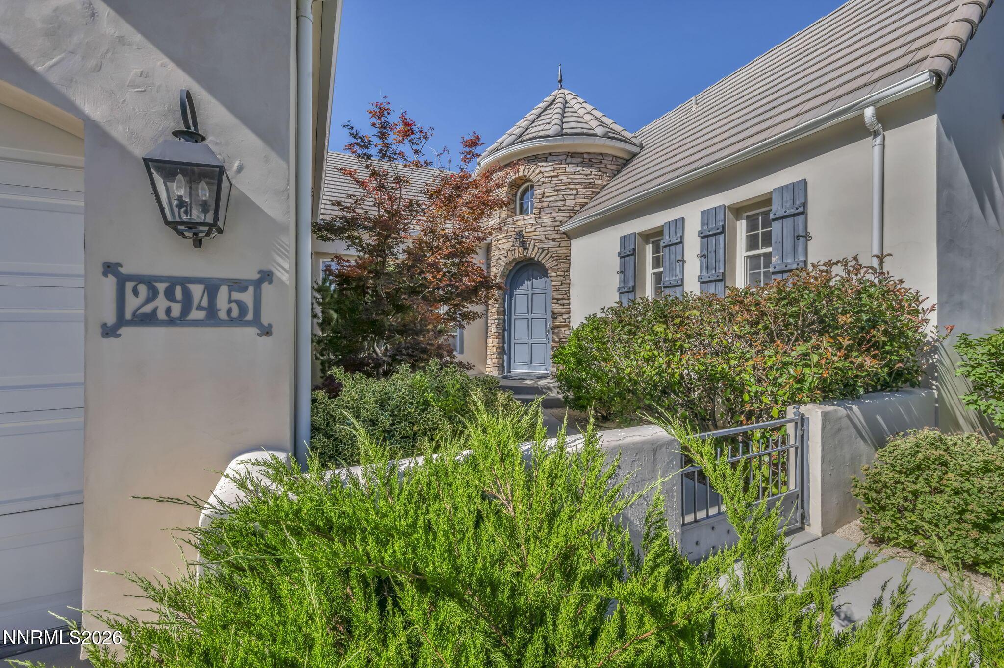 Image 1: 7-web-or-mls-2945-granite-pointe-dr
