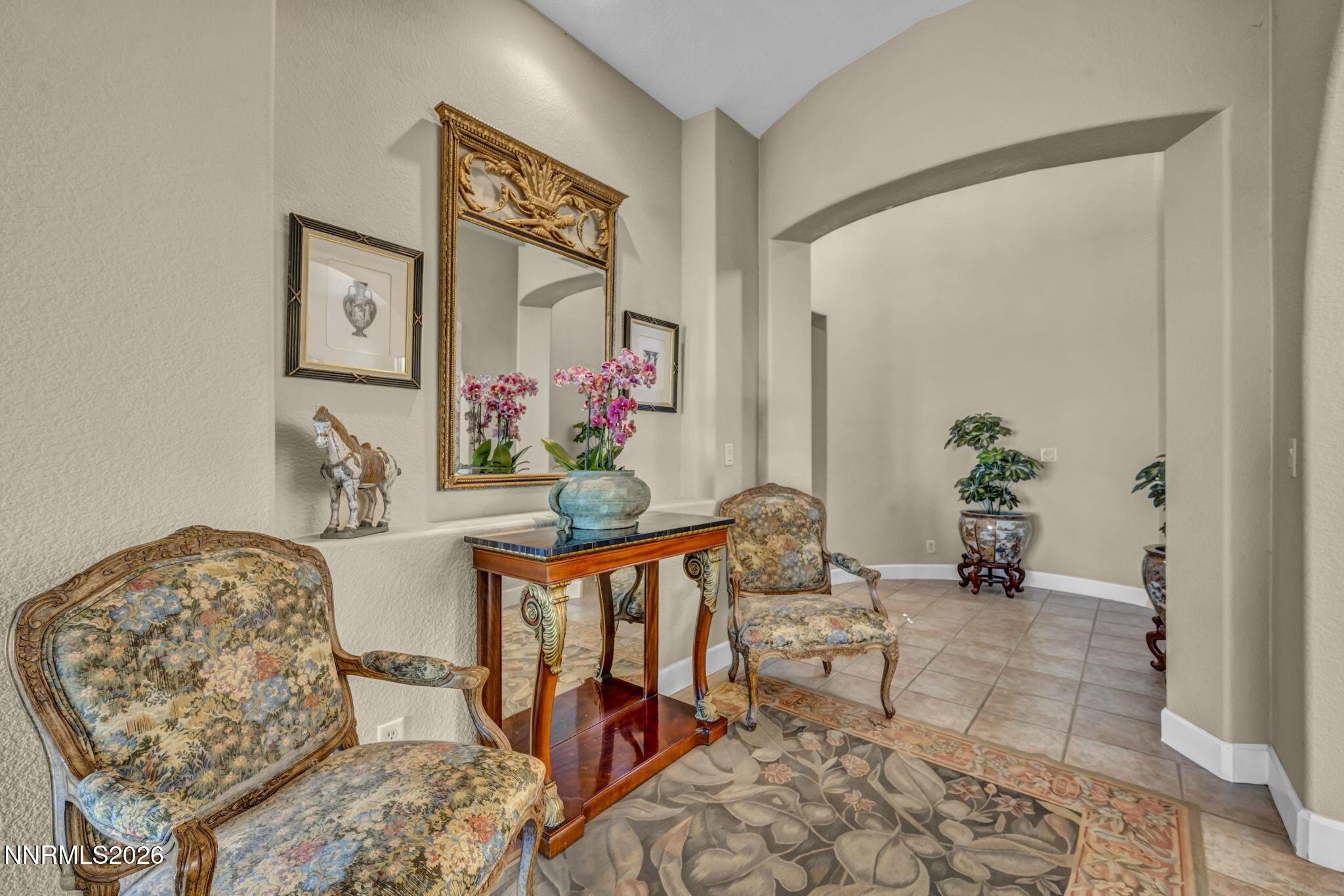 Image 4: 57-web-or-mls-2945-granite-pointe-dr
