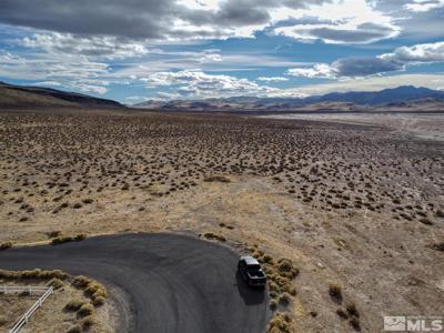 35 Desert Wells Circle