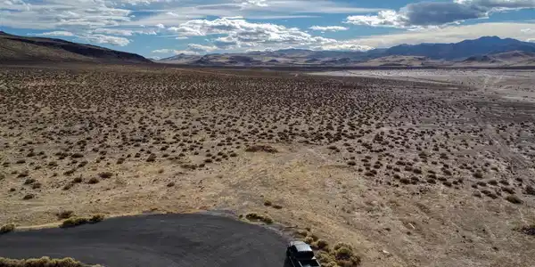 35 Desert Wells Circle