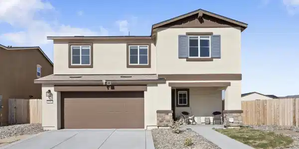 8982 Sagemoor Drive