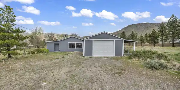 80 Mill Creek Drive
