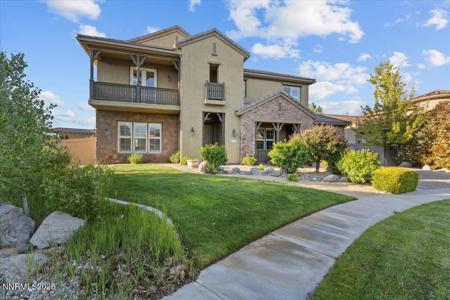 2675 Weymoor Court