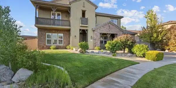 2675 Weymoor Court