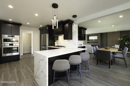 3323 Deer Ridge Court