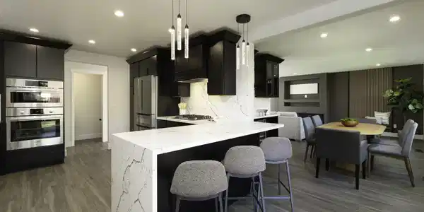 3323 Deer Ridge Court