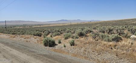 12170 Rye Patch Reservoir Road