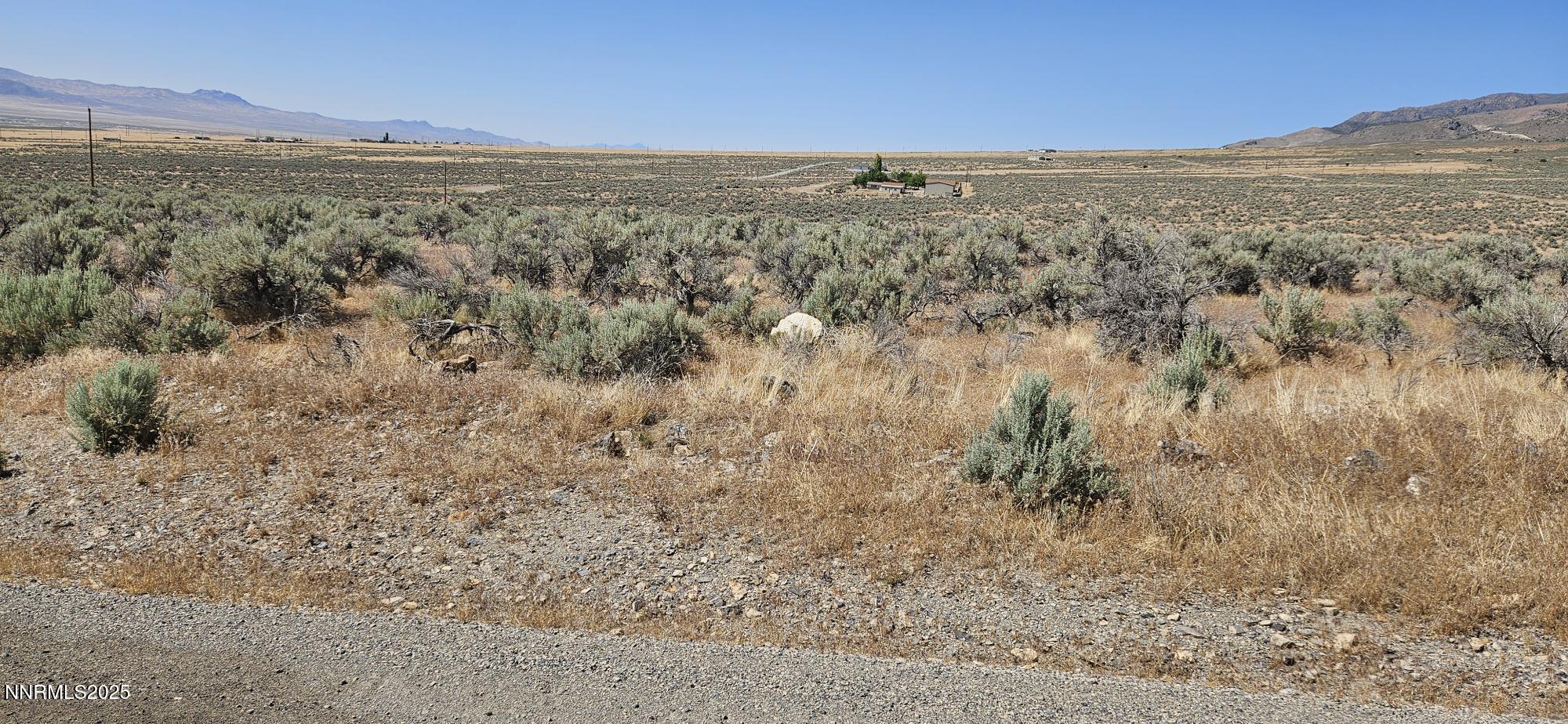 Image 2: 12170 R photo 11