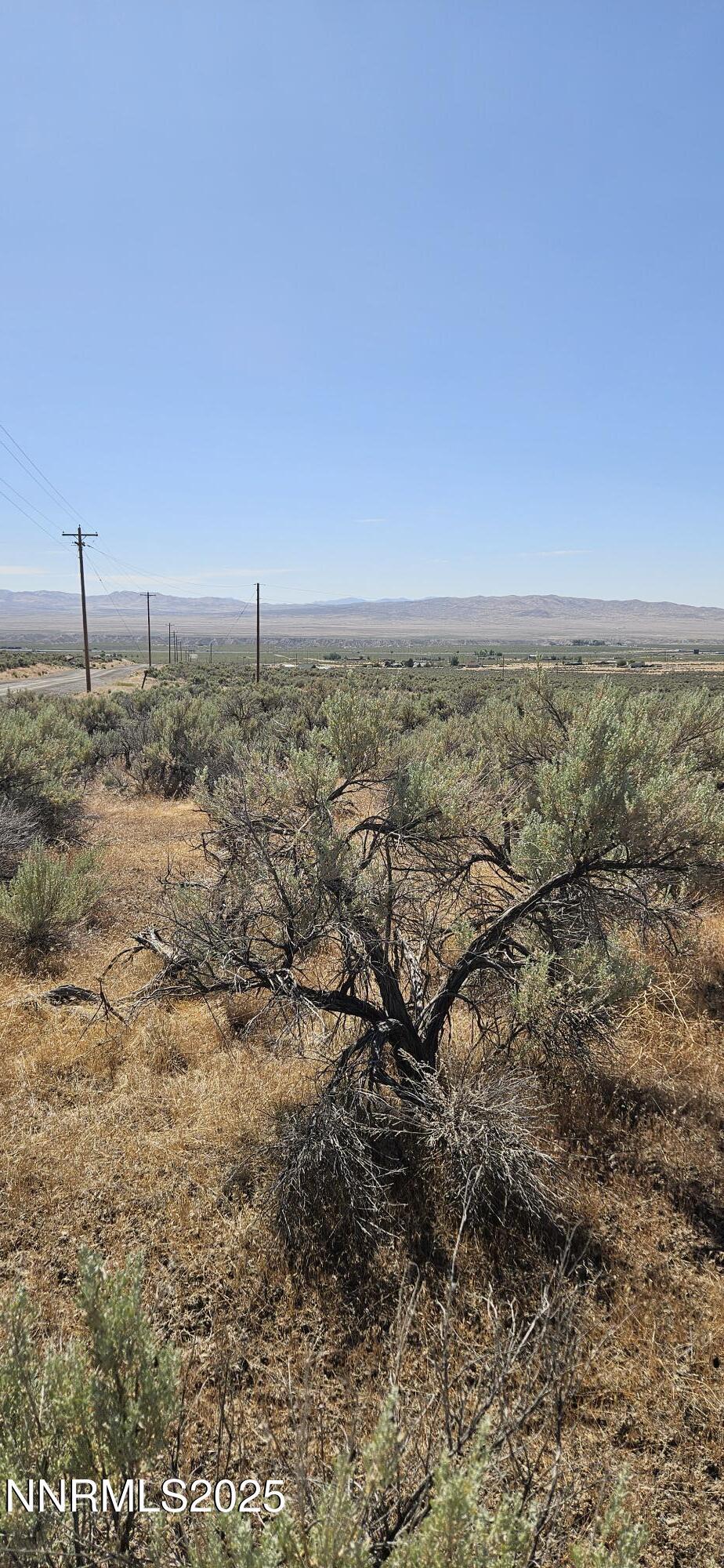 Image 4: 12170 R photo 2