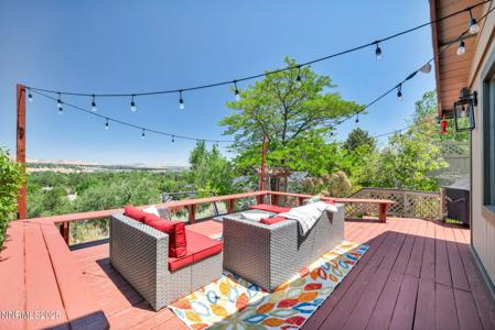 3495 W Plumb Lane