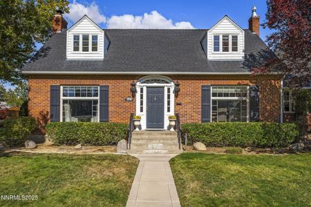 1190 Manor Drive