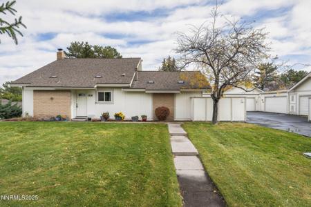 1214 Conway Lane