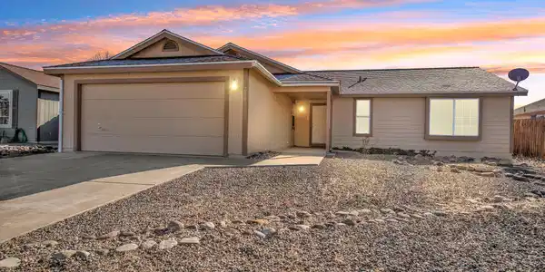 209 Corral Drive
