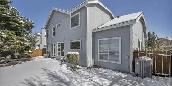Image 3: 5-web-or-mls-4692-canyon-ridge-ln