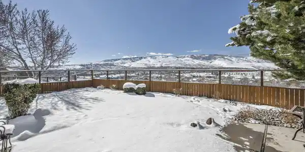 Image 4: 7-web-or-mls-4692-canyon-ridge-ln