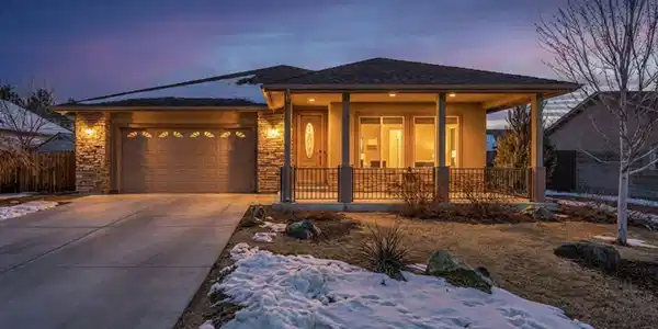 1766 Fair Way