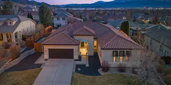 2485 Firenze Drive