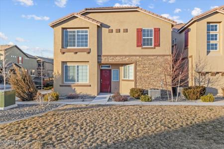 9600 Windjammer Way