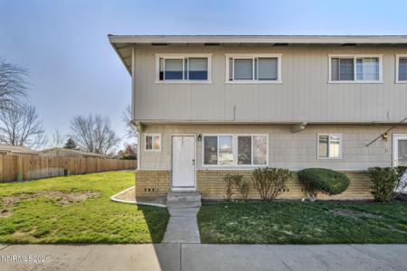 1365 Kittyhawk Avenue