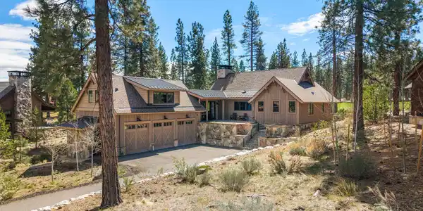 297 Gray Mill Court