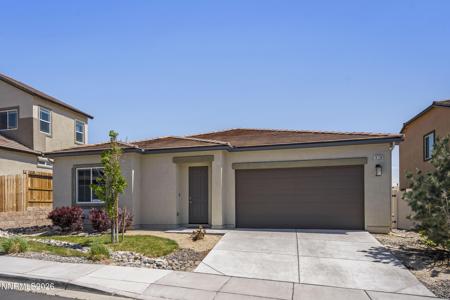 14138 Glowing Amber Court