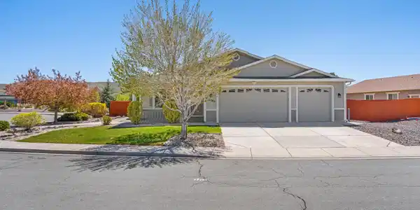 18382 Narrowleaf Court