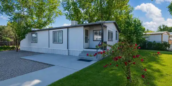 4040 Placer Way