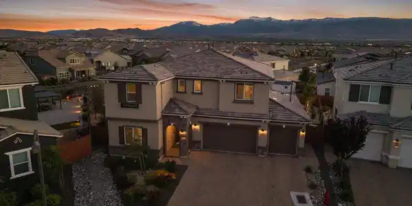 9329 Skyracer Drive