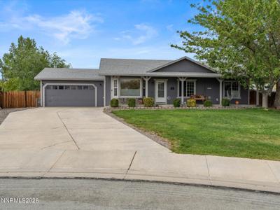 30 Pelican Court