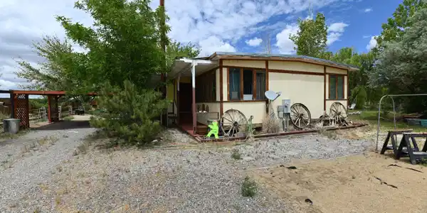 4530 Schindler Road