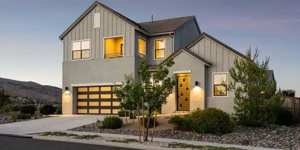 1668 Huntley Trail