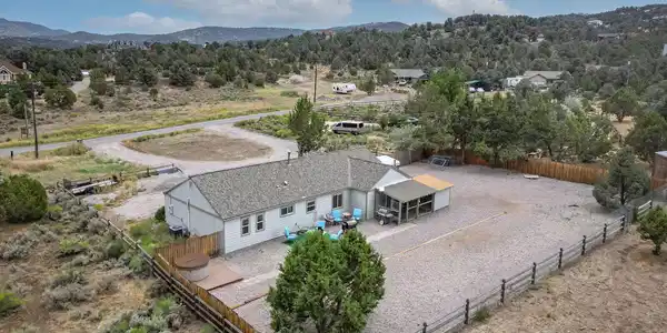 Image 2: 28-web-or-mls-dji_fly_20260813_140046_56