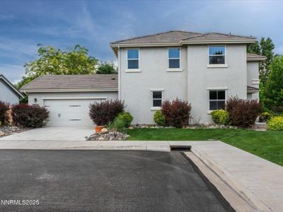 1105 Fiore Court