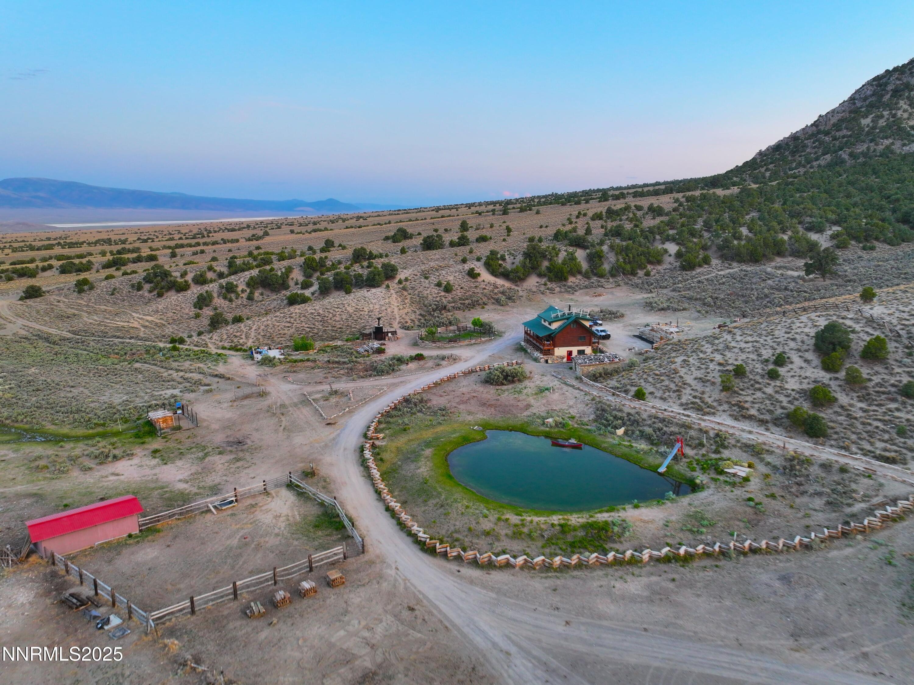 Image 4: DJI_20250603235709_0083_D-min