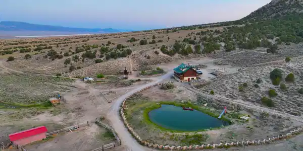 Image 4: DJI_20250603235709_0083_D-min
