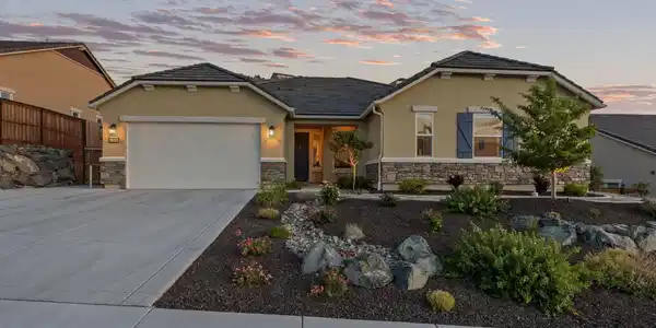3145 Vecchio Drive