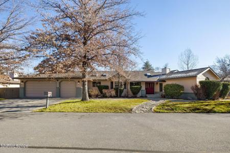 4390 Interlaken Court