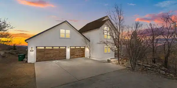 4780 Koenig Road