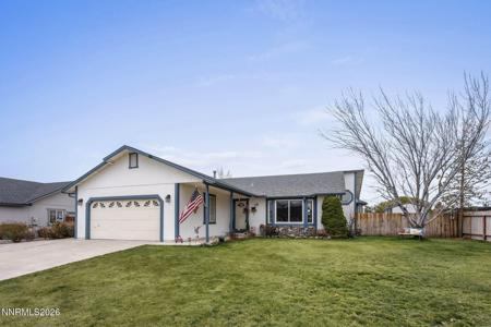 250 Carlene Drive