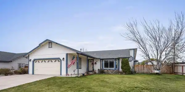 250 Carlene Drive