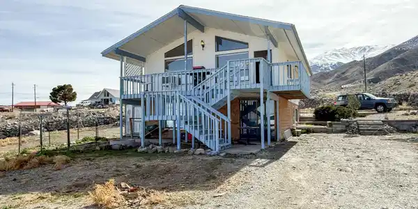 461 Debbie Drive