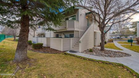 2627 Sunny Slope Drive