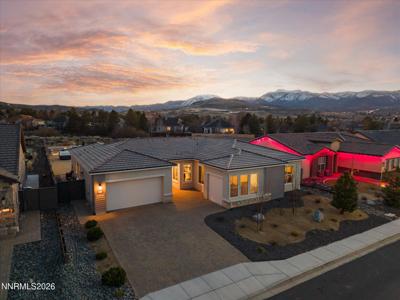 1234 Crawford Crk Drive