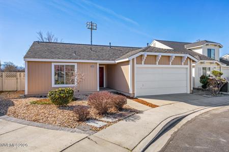 4559 China Rose Circle