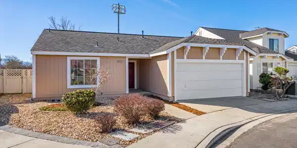 4559 China Rose Circle