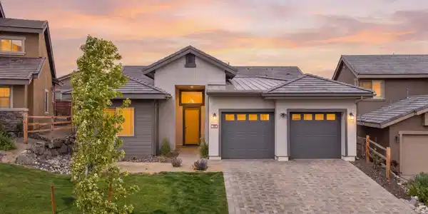 430 Keith Trail
