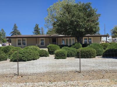 1460 Bordertown Road